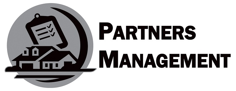 Partners Management